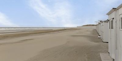 SeasightC0503_appartement_zeedijk_garage_terras_huren_Nieuwpoort_20.jpg