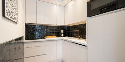 Vakantie_Leopoldlaan_138_8300_Knokke-Heist_appartement_2_slaapkamers (16).jpg