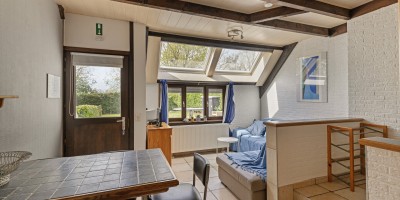 Albatrso_22_Ysermonde_vakantieverhuur_eetplaats_living.jpg