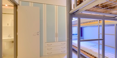 Thibault GV03 Appartement location de vacances (18).jpg