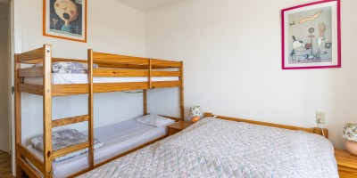 estkust Zeedijk 50 De Panne - 10.jpg