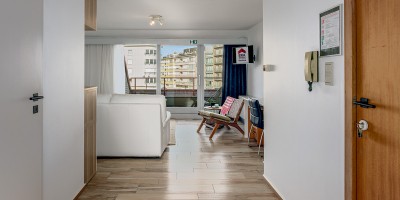 Zee Zon Zand 0205_Dorné Bernard_010.jpg