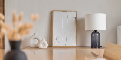 Villa Campello_vakantiehuis_3_slaapkamers_vlakbij_Zeedijk_Wenduine  (31).jpg