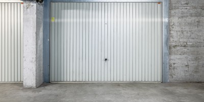 Mathieu 1 A2 appartement te huur in Oostduinkerke (18).jpg