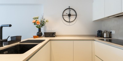 Modern_vernieuwd_appartement_vakantie_1_slaapkamer_Wellington_J1 (23).jpg