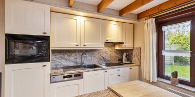 Fabiola Beach Vakantiewoning met 3 slaapkamers (4).jpg
