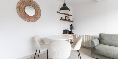 Huizewater_0403_location_mer_Nieuwpoort (22).jpg