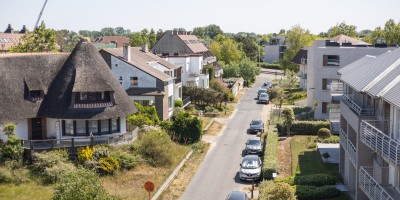 Arian04.01_location_de_vacances_Saint_Idesbald(25).jpg