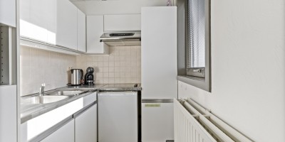 Brik_2_Ysermonde_vakantieveruur_Nieuwpoort_keuken_1.jpg