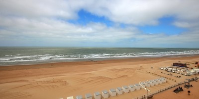 Casa_Blanca_06.01_location_de_vacances_Koksijde (32).jpg