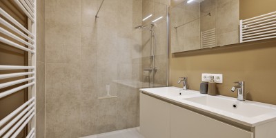 The_One_0007_gelijkvloers_luxe_garage_terras_2_slaapkamers_vakantie_Blankenberge (4).jpg
