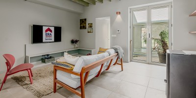 Posthuis 7 Vakantie verhuur De Panne (6).jpg