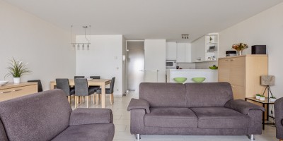 Neptune0801_appartement_parking_zeezicht_dijk_Nieuwpoort_5.jpg