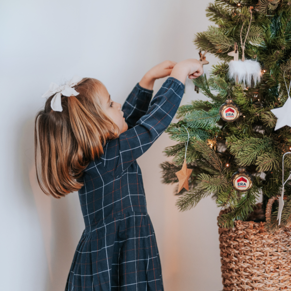 Contentkalender dec (9).png