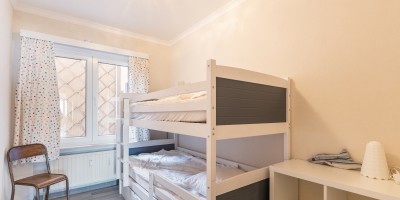 Sun_Beach_0201_location_de_vacances_Saint_Idesbald (13).jpg