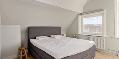 Villa_Manalou_Kervijnlaan_Wenduine_2_slaapkamers (13).jpg