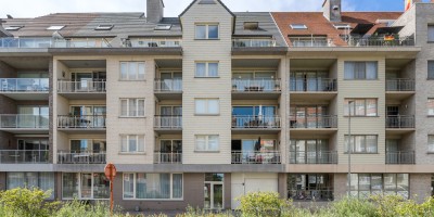 Zeebos_Maurice_Devriendtlaan_16_0003_gelijkvloers_parking_te_huur_Blankenberge (4).jpg