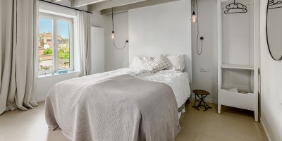 Posthuis 7 Vakantie verhuur De Panne (22).jpg