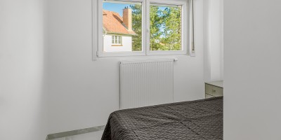 Arieli 0101 Schoondalstraat 14 KOK 230_Dorné Bernard_015.jpg