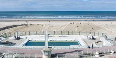 Grand Hotel D4 appartement à louer  (6).jpg