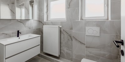 Arieli 0101 Schoondalstraat 14 KOK 230_Dorné Bernard_018.jpg