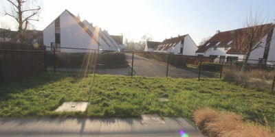 Gustaaf Buffelstraat 26_woning te huur (35).JPG