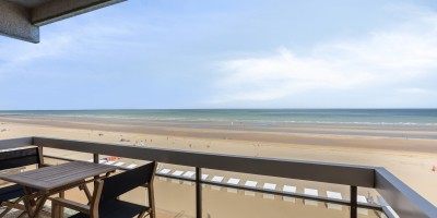 Melbourne_0503_location_digue (34).jpg