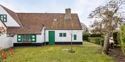 Vissershof_2_vakantiewoning_huren_Nieuwpoort_27.jpg