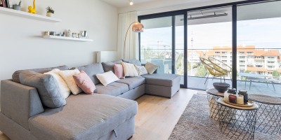 Appartement_te_koop_nieuwpoort_havengeul (11).jpg