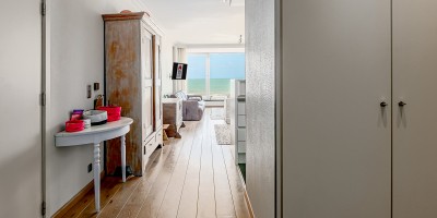 Idesende 0204 Vakantie verhuur Sint-Idesbald (3).jpg