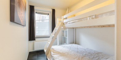 Duna Alta GV02_vakantie_aan_zee_Oostduinkerke (11).jpg