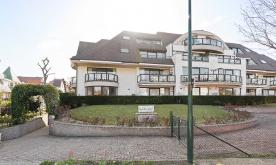 20260330 - LW - Visserslaan 29 bus 0102, 8660 De Panne - 21.jpg