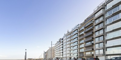 Eole_4V_Zeedijk_doorlopend_2_slaapkamers_zeezicht (7).jpg