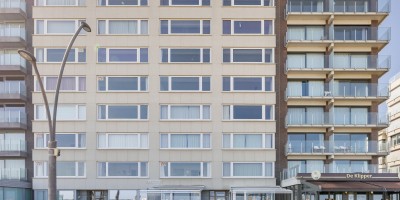Clapotis 0701_locations_de_vacances_Ostdunkerque (24).jpg