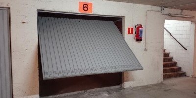 Garage_6_Neptunus_garagebox_parkeren_Blankenberge (4).jpg