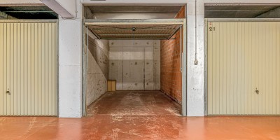 Gray D'Albion A53 appartement met zeezicht te huur  (7).jpg