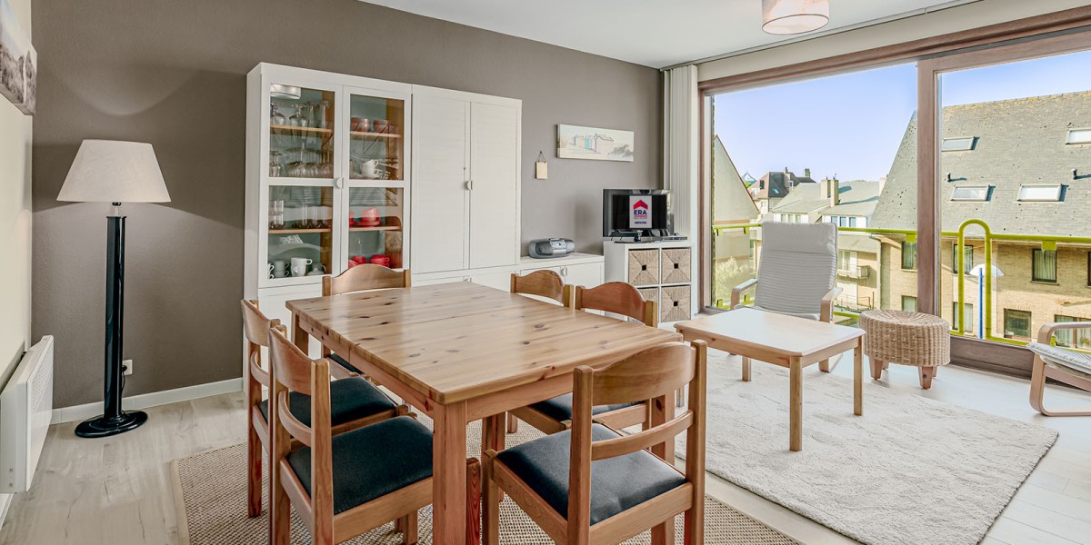 niki_E2_location_de_vacances_Koksijde (1).jpg