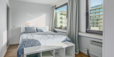 Sun Home B 0607 Vakantie verhuur De Panne (19).jpg