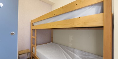 20260306 - LW - Zeedijk 14 bus 0202, 8620 Nieuwpoort - 12.jpg