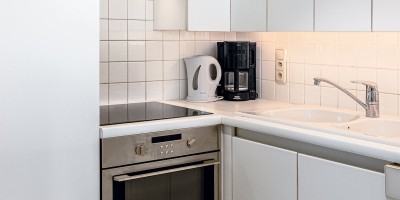 Eden Beach B60keuken (2).jpg
