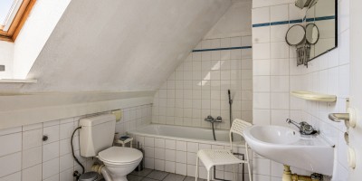 Condor_21_Ysermonde_Nieuwpoort_vakantieverhuur_bad.jpg