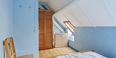 Albatros_25_Ysermonde_vakantierverhuur_dubbel_bed_2.jpg