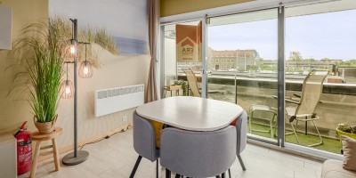 Artan 0108 _studio_ te_huur_vakantieverhuring_Oostduinkerke (13).jpg