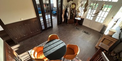 HUIS_TE_HUUR_ARDENNEN_HAN_SUR_LESSE (2).jpg