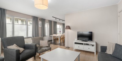 20260308 - YP - Parklaan 4 bus 0001, 8420 Wenduine (De Haan) - 2.jpg