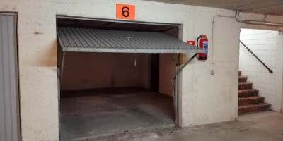 Garage_6_Neptunus_garagebox_parkeren_Blankenberge (3).jpg