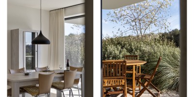 The_One_0007_gelijkvloers_luxe_garage_terras_2_slaapkamers_vakantie_Blankenberge (11).jpg
