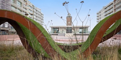 Ambrose_Lichttorenplein_5_2_slaapkamers_zijdelings_zeezicht_parking (30).jpg