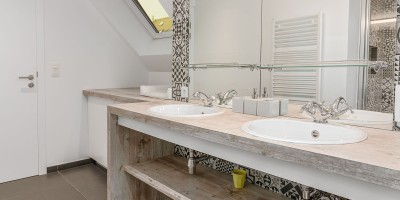Villa Hertstraat_Dorné Bernard_064.jpg