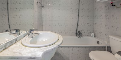 PanoramaB0504_te_huur_appartement_zonnekant _Nieuwpoort_7.jpg